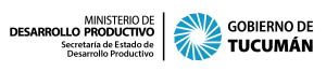 logo-minis