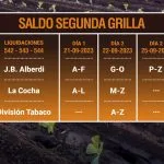 noticia3