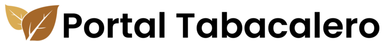 logoportal